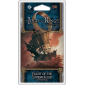 The Lord of the Rings: The Card Game – The Flight of the Stormcaller (Dream-chaser Cycle - Pack 1)