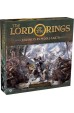 The Lord of the Rings: Journeys in Middle-Earth – Spreading War Expansion