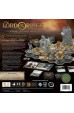 The Lord of the Rings: Journeys in Middle-Earth – Spreading War Expansion