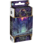 The Lord of the Rings: The Card Game – Trouble in Tharbad (The Ring-maker Cycle)