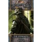 The Lord of the Rings: The Card Game – The Steward's Fear (Against the Shadow Cycle - 1)
