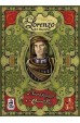 Lorenzo il Magnifico: Big Box Lorenzo il Magnifico: Big Box