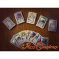 Lorenzo il Magnifico: The Pazzi Conspiracy
