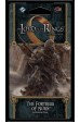 The Lord of the Rings: The Card Game – The Fortress of Nurn The Lord of the Rings: The Card Game – The Fortress of Nurn