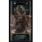 The Lord of the Rings: The Card Game – The Fortress of Nurn