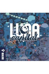 Luna Capital (EN)