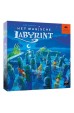 Het Magische Labyrint Het Magische Labyrint