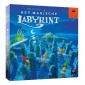 Het Magische Labyrint