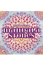 Mandala Stones (EN) (schade)