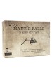 Mantis Falls (Kickstarter Edition) Mantis Falls (Kickstarter Edition)