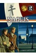 Maquis: 2nd Edition Maquis: 2nd Edition