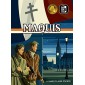 Maquis: 2nd Edition