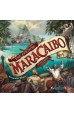 Maracaibo: The Uprising (EN)