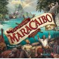 Maracaibo: The Uprising (NL)