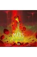 On Mars: Alien Invasion On Mars: Alien Invasion
