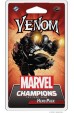 Marvel Champions: The Card Game – Venom Hero Pack Marvel Champions: The Card Game – Venom Hero Pack