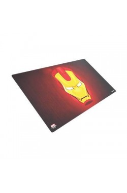 Marvel Champions: Iron Man Game Mat