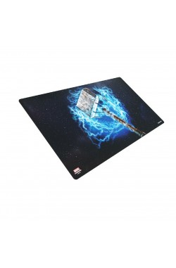 Marvel Champions: Thor Game Mat Marvel Champions: Thor Game Mat