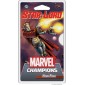 Marvel Champions: The Card Game – Star-Lord Hero Pack