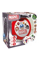 Dobble Marvel