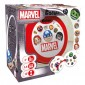 Dobble Marvel