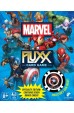 Marvel Fluxx