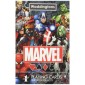 Marvel Speelkaarten