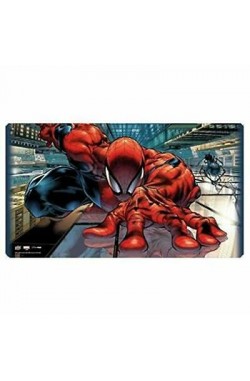 Playmat Legendary : Spider-Man