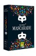 Mascarade (2021 Edition)