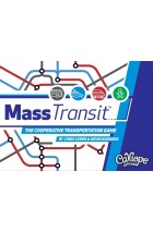 Mass Transit