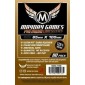 Mayday Premium Sleeves (65x100mm) - 80 stuks