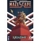 Mazescape Ariadne