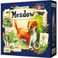 Meadow (NL)