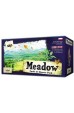 Meadow: Cards and Sleeves Pack