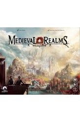 Medieval Realms Medieval Realms