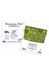 Memoir '44: Hedgerow Hell