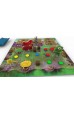 Merchants Cove: The Dragon Rancher Merchants Cove: The Dragon Rancher
