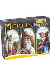 Merlin: Big Box