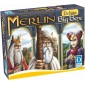 Merlin: Big Box