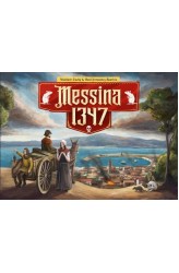 Messina 1347 (schade)