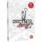 MicroMacro: Crime City (NL)