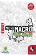 MicroMacro: Crime City – Full House (EN)