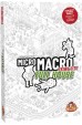 MicroMacro: Crime City – Full House (NL)