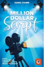 Million Dollar Script