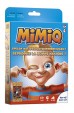 Mimiq Mimiq