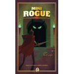 Mini Rogue (EN) (schade)