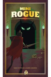 Mini Rogue (EN) Mini Rogue (EN)