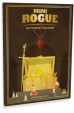 Mini Rogue: Glittering Treasure (EN) Mini Rogue: Glittering Treasure (EN)