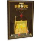 Mini Rogue: Glittering Treasure (EN)