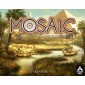 Mosaic: A Story of Civilization (Kickstarter Pledge The Colossus)